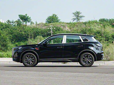 2026�� 2.0T ��������Pro��