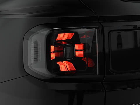 2025�� 1.5TD DCT ̽��+