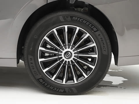 2026�� PHEV L ���� Ultra