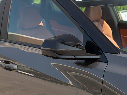 2026�� 1.5TD ֿ��