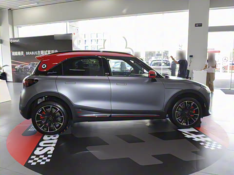 2026�� BRABUS ���ܰ�