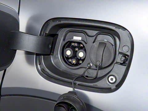 2026�� BRABUS ���ܰ�