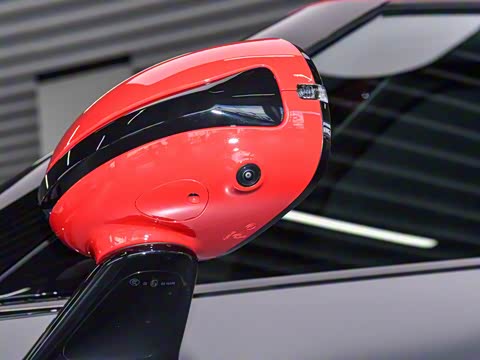 2026�� BRABUS ���ܰ�