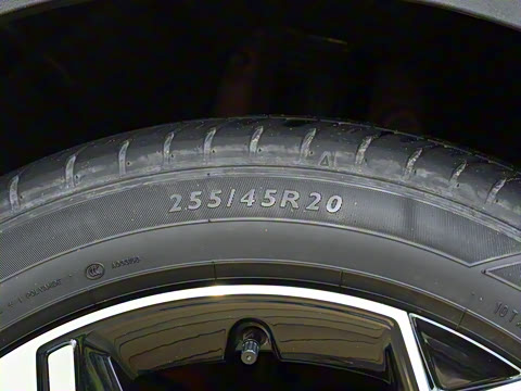 2026�� 550Ultra ��ΪǬ��ADS SE��