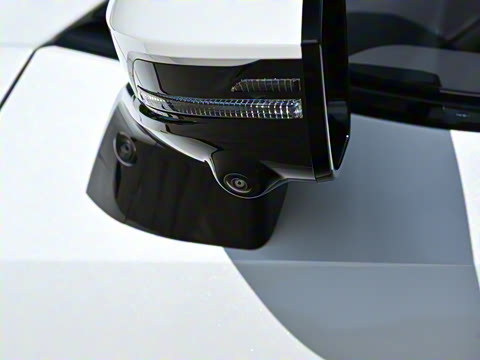 2026�� 230Ultra ��ΪǬ��ADS SE��