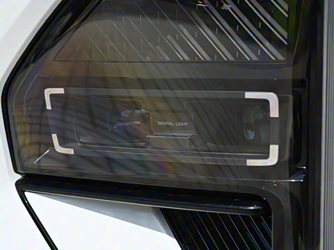 2026�� 230Ultra ��ΪǬ��ADS SE��