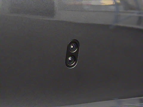 2026�� ���� Max