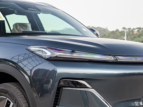 2026�� 135km �캽��