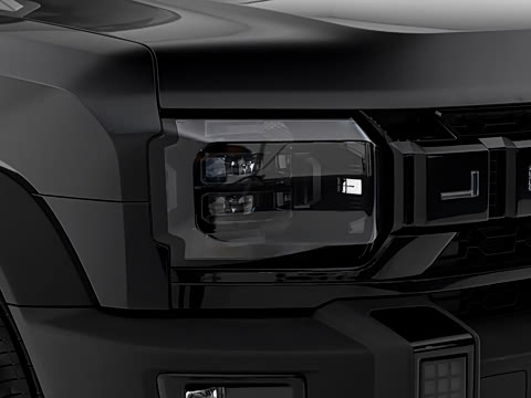 2026�� 2.0TD XWD ��Խ