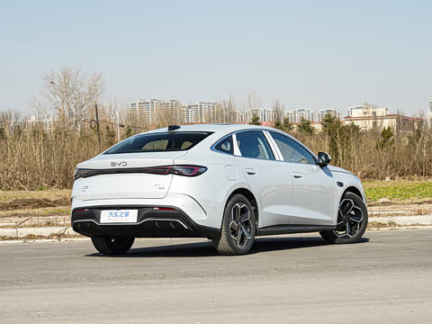 2026�� DM-i ������ 210KM�콢��