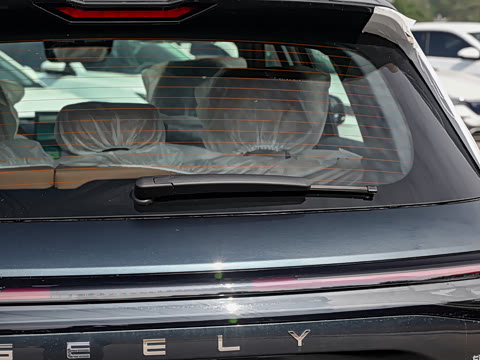 2026�� 135km �캽��