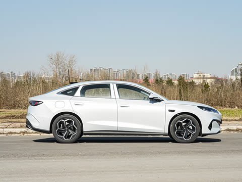 2026�� DM-i ������ 210KM�콢��