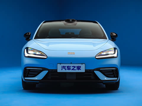 2026�� �����������