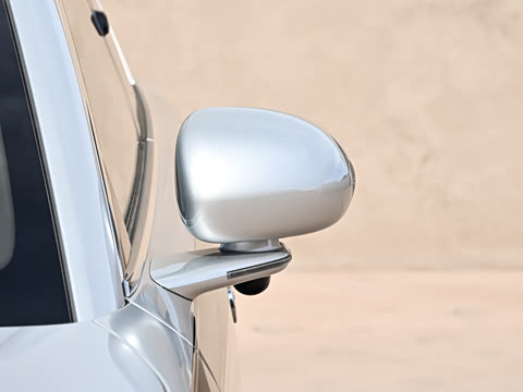 2026�� ���� Grand Design ��ش�� 4��