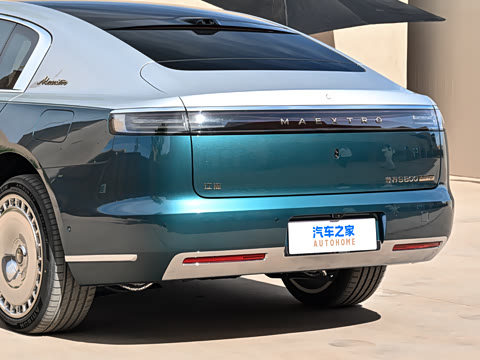 2026�� ���� Grand Design ��ش�� 4��