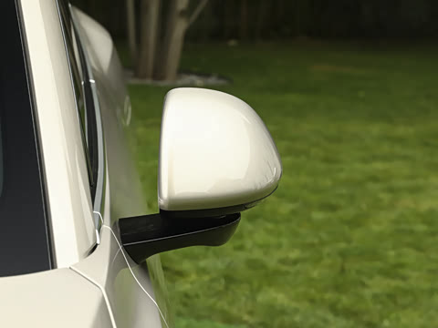 2025�� 85kWh ������