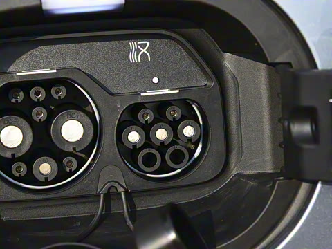 2025�� DM-i �Ǽݰ� 245KM������