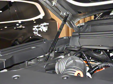 2026�� Hi4-Z ������