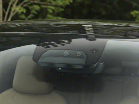 2025�� 85kWh ������