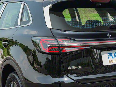 2026�� 2.0T ��������Pro��