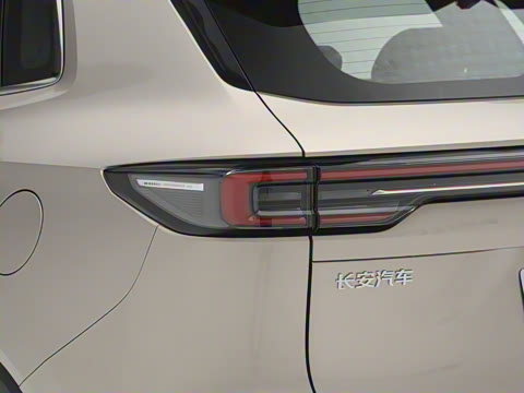 2026�� ���Ĵ� ������ 1.5T ���������