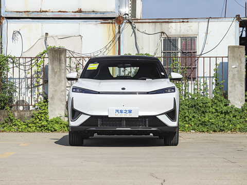 2025�� 518�����͹ھ���