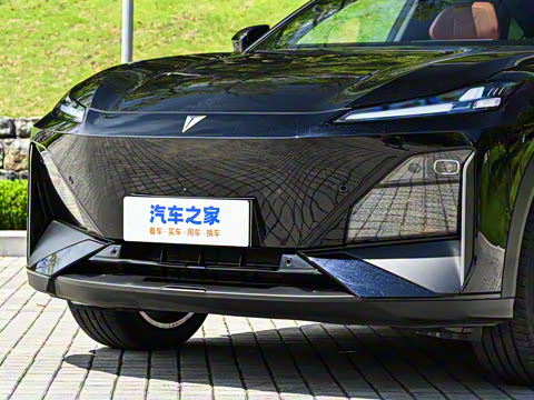 2026�� 550Ultra ��ΪǬ��ADS SE��