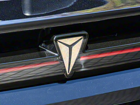 2026�� 550Ultra ��ΪǬ��ADS SE��