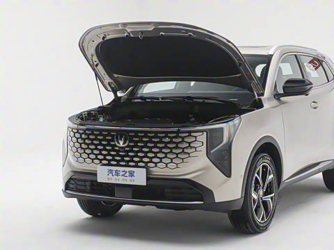 2026�� ���Ĵ� ������ 1.5T ���������