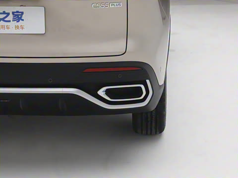 2026�� ���Ĵ� ������ 1.5T ���������