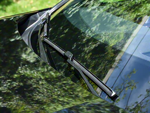 2026�� 550Ultra ��ΪǬ��ADS SE��