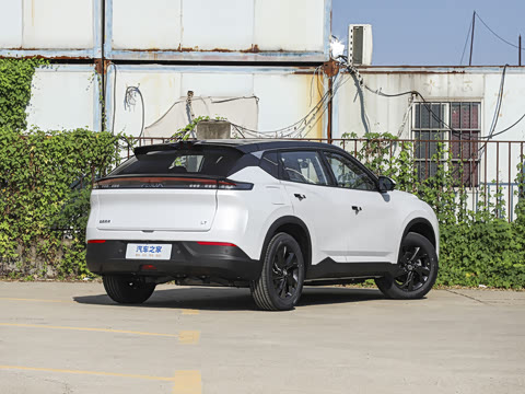 2025�� 518�����͹ھ���