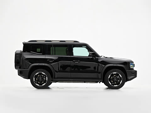 2026�� 211km XWD ��ΪǬ���Ǽ� 5��