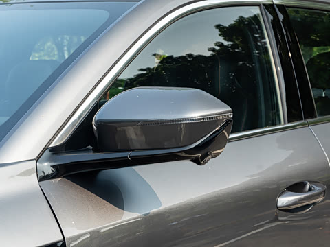 2026�� 1.5T ��϶���