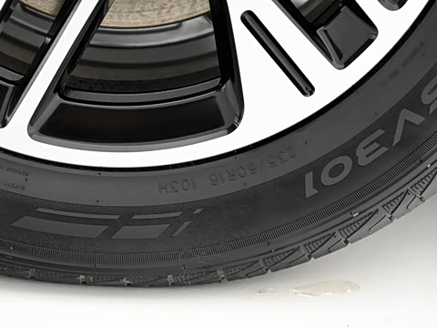 2026�� 1.5T DCT ������