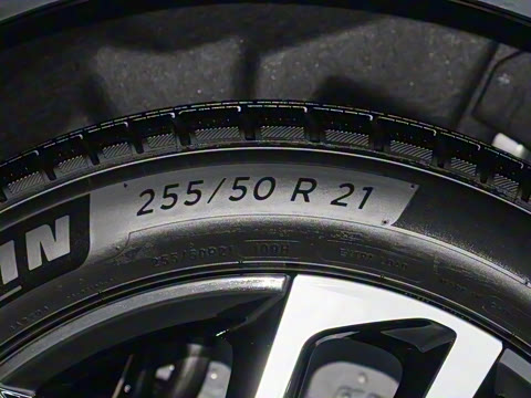 2026�� ���L 2.0T EcoBoost E�춯���������콢��