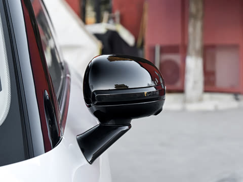 2026�� ���꿪�˰���װ��