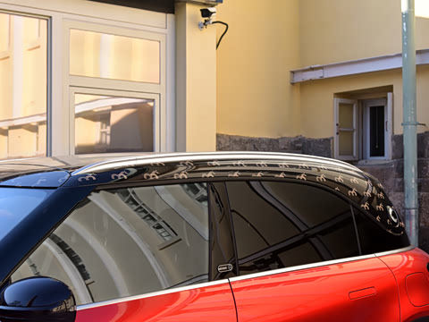 2026�� ���꿪�˰���װ��