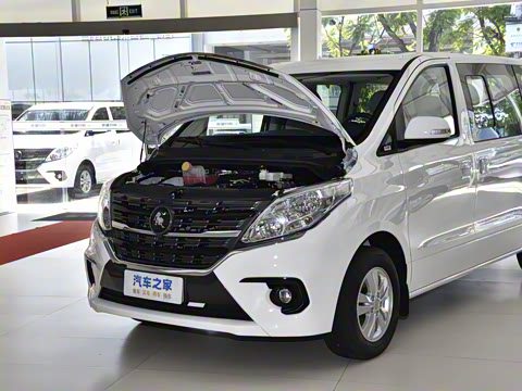 2025�� 2.0L �ֶ�������CNG 7��