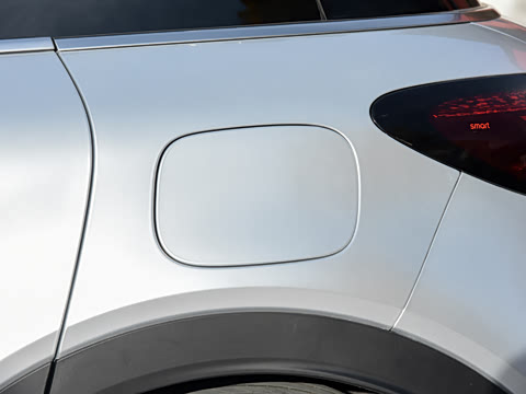 2026�� ���꿪�˰���װ��