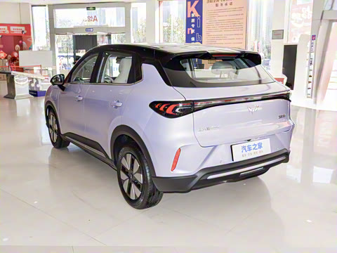 2025�� 430km ������