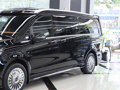 2025�� LS600MX ��������