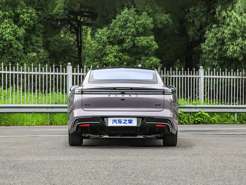 2027�� ���� 255 Ultra���������״��