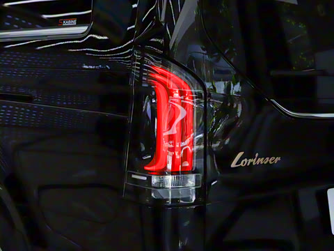 2025�� LS600MX ��������