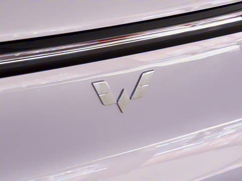 2025�� 430km ������