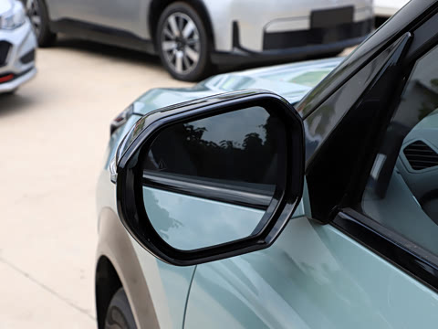 2027�� 1.5T ������