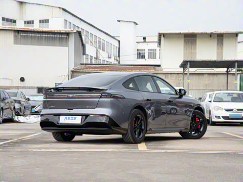 2026 007+  565 Ultra+״