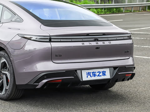 2027�� ���� 255 Ultra���������״��