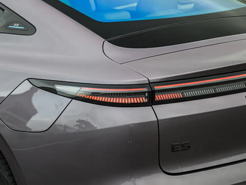 2027�� ���� 255 Ultra���������״��