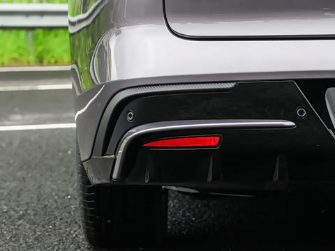 2027�� ���� 860 Max�����״��
